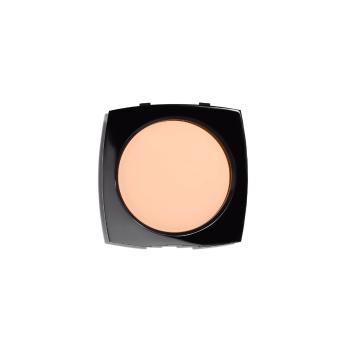 Chanel Umplere de rezervă pentru pudră de iluminare Les Beiges (Healthy Glow Sheer Powder Refill) 12 g B20