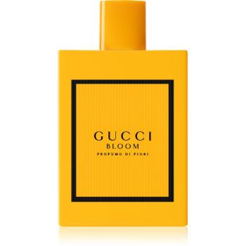 Gucci Bloom Profumo di Fiori Eau de Parfum pentru femei 100 ml