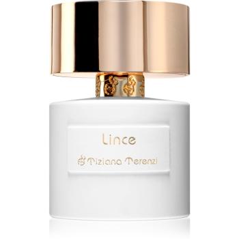 Tiziana Terenzi Lince extract de parfum unisex 100 ml