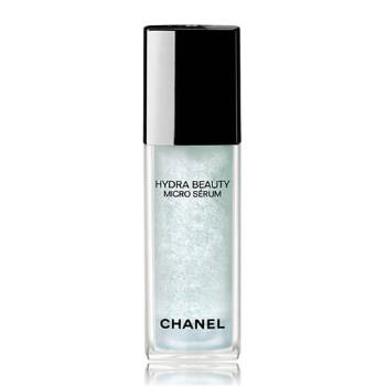 Chanel Ser nutritiv și hidratant (Hydra Beauty Micro Serum) 30 ml