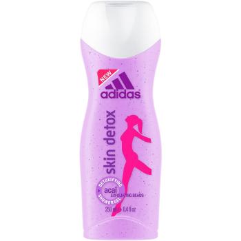 Adidas Detox - gel de duș 250 ml