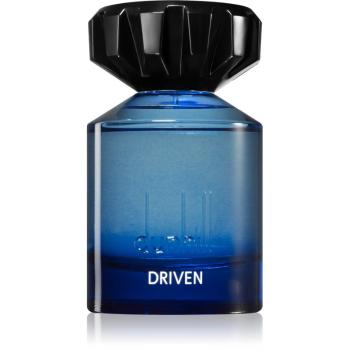 Dunhill Driven Blue Eau de Toilette pentru bărbați 100 ml