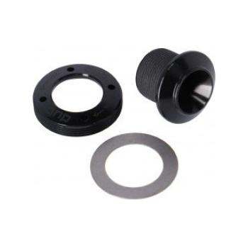 
                         trusă pentru reparații - CRANK ARM BOLT KIT SELF-EXTRACTING M18/M30 
                