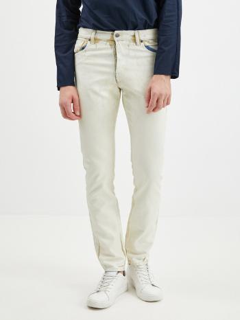 Diesel Jeans Alb