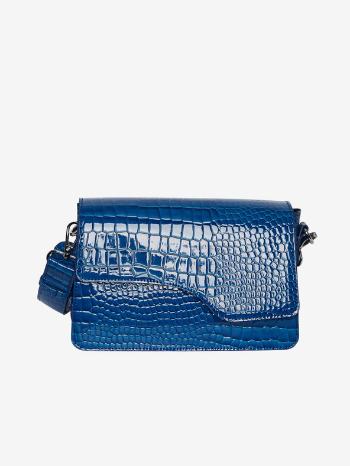 Pieces Bunna Cross body bag Albastru