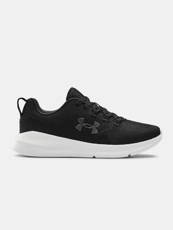 Under Armour UA W Essential Teniși Negru