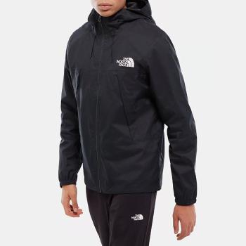The North Face 1990 MNT T92S51NM9