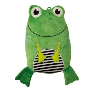 Termofor pentru copii Eco Junior Comfort - Hugo Frosch