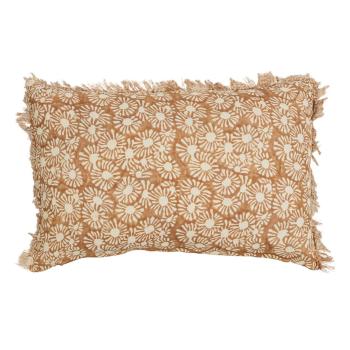 Pernă decorativă 40x60 cm Blossom – BePureHome