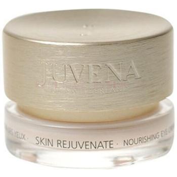 Juvena Cremă pentru ochi (R&C Nourishing Eye Cream) 15 ml