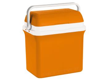 răcire cutie Gio Style BRAVO 32 l portocaliu 801076
