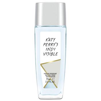 Katy Perry Indi Visible - deodorant 75 ml