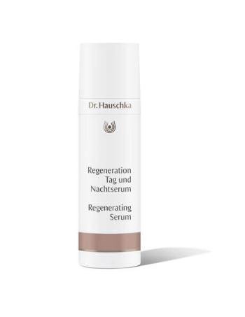 Dr. Hauschka Ser regenerator (Regenerating Serum) 30 ml