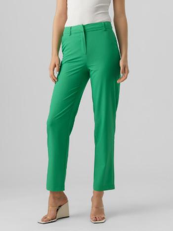 Vero Moda Zelda Pantaloni Verde