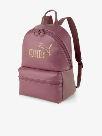 Puma Rucsac Roz