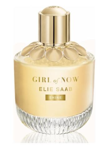 Elie Saab Girl Of Now Shine - EDP - TESTER 90 ml