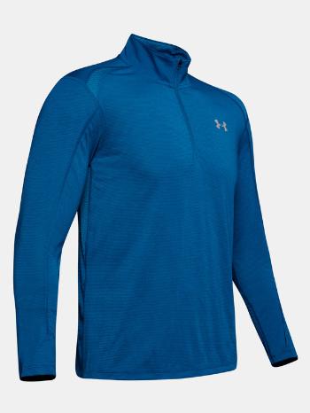 Under Armour Streaker Hanorac Albastru