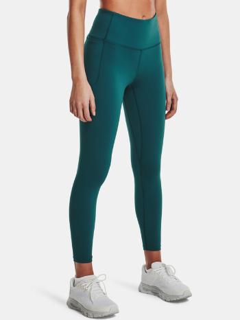 Under Armour Meridian Colanţi Verde