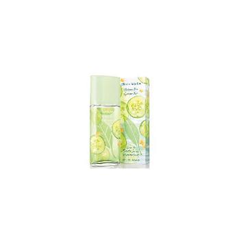 Elizabeth Arden Green Tea Cucumber - EDT 100 ml