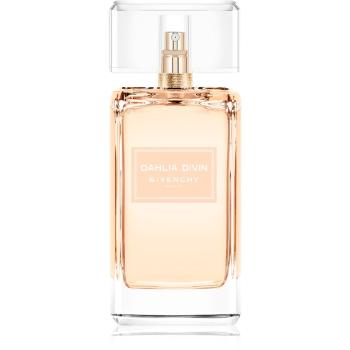 Givenchy Dahlia Divin Nude Eau de Parfum pentru femei 30 ml