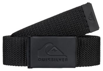 Quiksilver Curea pentru bărbați Principal Schwack EQYAA03958-XKKK