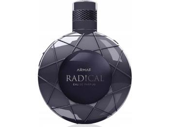 Armaf Radical - EDP 2 ml - eșantion cu pulverizator