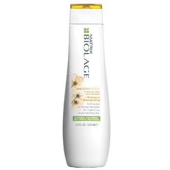 Biolage Șampon de netezire pentru păr puternic și ondulat Biolage SmoothProof (Shampoo) 250 ml