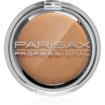 Parisax Professional corector cremos culoare Natural 3,5 g