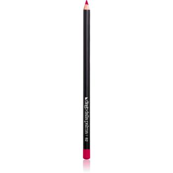 Diego dalla Palma Lip Pencil creion contur pentru buze culoare 82 1.83 g