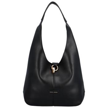 David Jones Geantă pentru femei 6809-1 Black