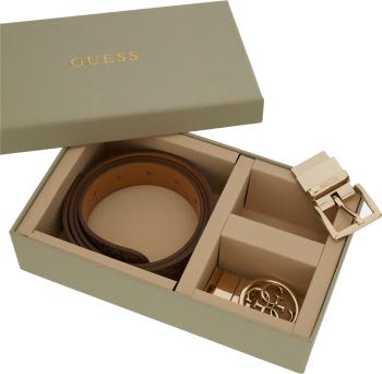 Guess Set cadou pentru femei GFBOXWP4301-LTL