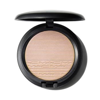 MAC Cosmetics Iluminator (Extra Dimension Skinfish) 9 g Double-Gleam