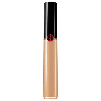 Giorgio Armani Corector matifiant (Power Fabric Concealer) 6 ml 3