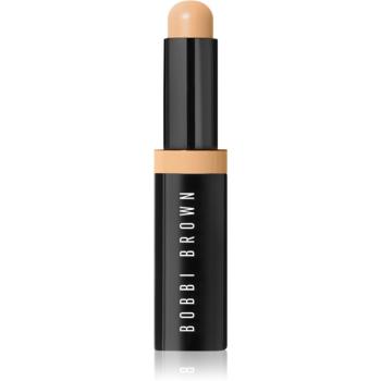 Bobbi Brown Skin Concealer Stick Reformulation corector stick culoare Cool Sand 3 g