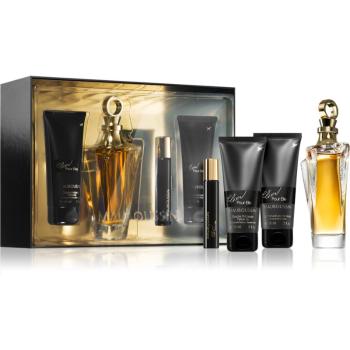 Mauboussin Elixir Pour Elle set cadou pentru femei