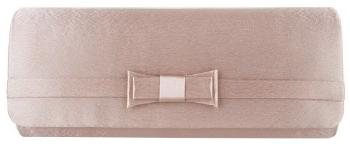 Bulaggi Geantă plic Pam Clutch 32547 Natural