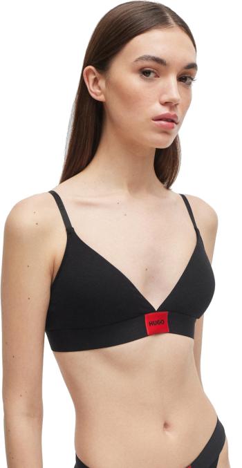 Hugo Boss Sutien de damă HUGO Triangle 50469647-001 XL