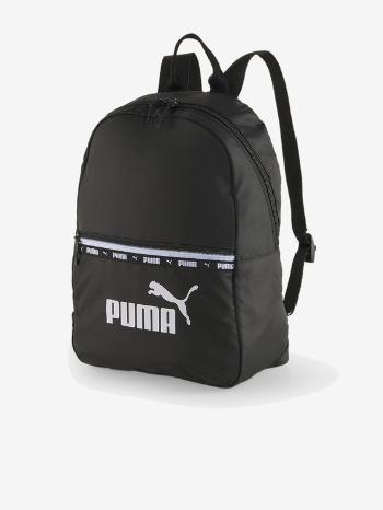 Puma Rucsac Negru