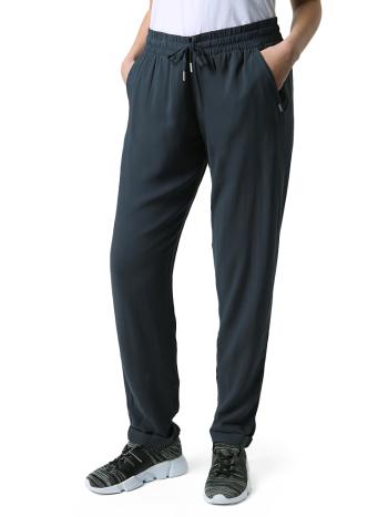 LOAP Pantaloni de damă Nyami Regular Fit CLW22102-L24L S