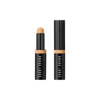 Bobbi Brown Corector creion (Skin Concealer Stick) 3 g Honey