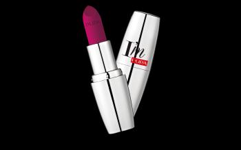 PUPA Milano Ruj mat (I`m Matt Lipstick) 3,5 g 051 Blue Fuchsia