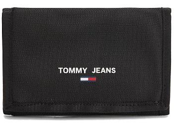 Tommy Hilfiger Portofel pentru bărbați AM0AM08987BDS