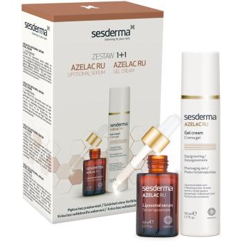 Sesderma Azelac RU set cadou I.