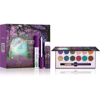 Essence Beauty Benzz Everyday is a MYSTERY set cadou