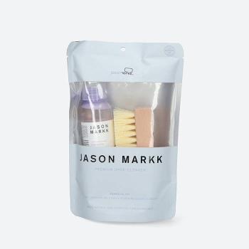 Jason Markk Cleaning Kit JM3691/1201