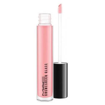 MAC Cosmetics Luciu de buze Cremesheen (Lip Gloss) 2,7 g 02 Deelight