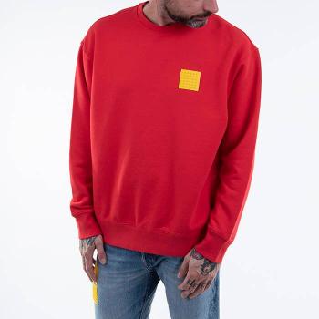 Levi's® x LEGO Relaxed Crew 84496-0001