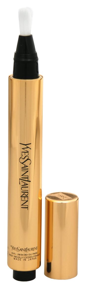 Yves Saint Laurent Corector pentru ten (Touche Eclat) 2,5 ml 03