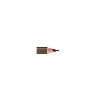 Dermacol Creion din lemn pentru ochi 12H (True Colour Eyeliner) 2 g 9