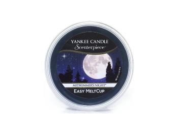 Yankee Candle Ceară pentru lampa electrică de aromă Midsummer`s Night 61 g